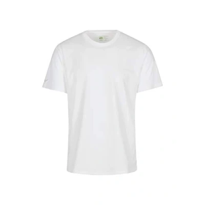 Abbildung von Trigema Herren 639202 T Shirt, Weiß(weiss c2c), XL EU