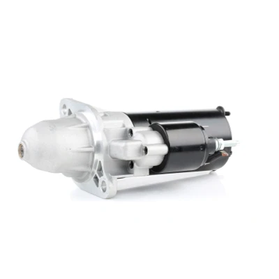 Abbildung von AS PL S0014 Anlasser 12 1,70 9 VOLKSWAGEN: TRANSPORTER 3 Bus, Kasten, Pritsche/Fahrgestell