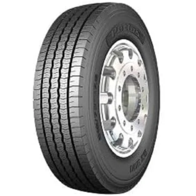 Abbildung von Petlas SZ 300 235/75 R17.5 132/130M PKW Ganzjahresreifen Reifen 70400P