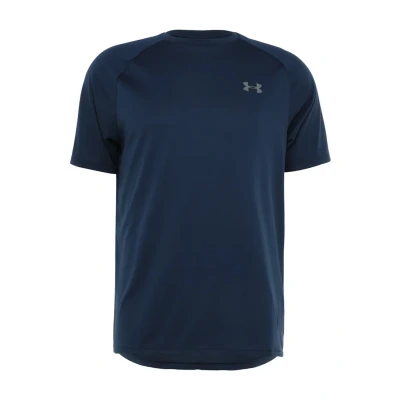 Abbildung von Under Armour Herren UA Tech 2.0 SS Tee Shirt