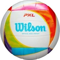 Abbildung von Wilson Volleyball PXL, in Größe 5