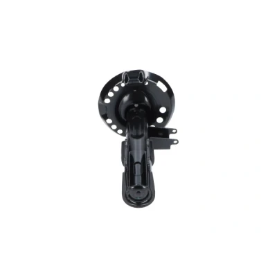 Abbildung von KAVO PARTS SSA 10867 Stoßdämpfer Vorderachse rechts Gasdruck Zweirohr Federbein oben Stift MERCEDES BENZ: CLA Coupe, B Klasse, A Klasse