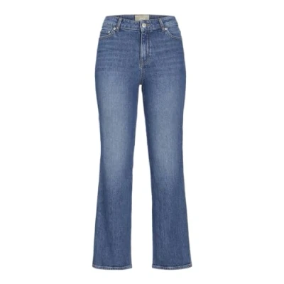 Abbildung von JJXX Regular fit Jeans Nice (1 tlg) Plain/ohne Details