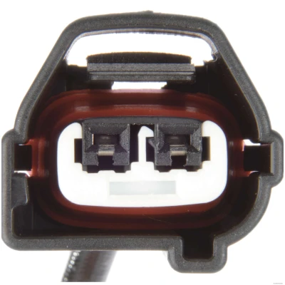 Abbildung von HERTH+BUSS JAKOPARTS J5951008 Sensor, Abgastemperatur NISSAN: NV200 Kasten / Kombi, Evalia Bus