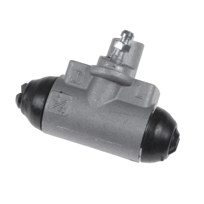 Abbildung von BLUE PRINT ADK84444 Bremszylinder 19 Hinterachse links SUZUKI: Jimny SUV, Samurai HONDA: CIVIC 6 Hatchback, CRX 3, Coupe