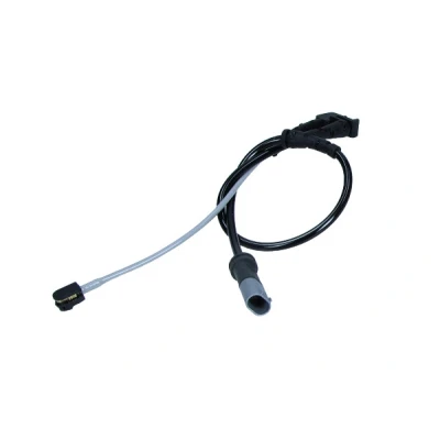 Abbildung von MAXGEAR 23 0142 Verschleißanzeige BMW: X1, 2 Gran Tourer, X2