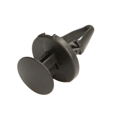 Abbildung von ROMIX C60644 Clip