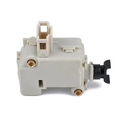 Abbildung von Watlsuz Heck Klappen Antrieb Motor 3B5827061B 7L6959781 3B0959781C f¨¹r Golf