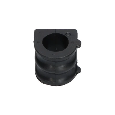 Abbildung von KAVO PARTS SBS 6628 Lagerbuchse, Stabilisator