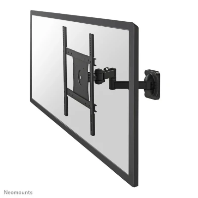 Abbildung von Neomounts FPMA W960 Wandhalterung