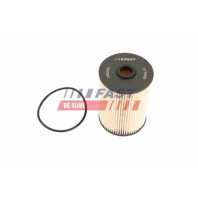 Abbildung von FAST FT10859 Kraftstofffilter Filtereinsatz