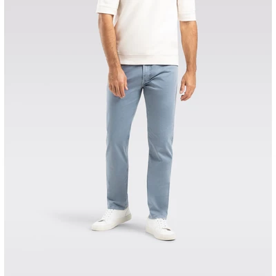 Abbildung von MAC Slim fit Jeans Arne Pipe im Five Pocket Style