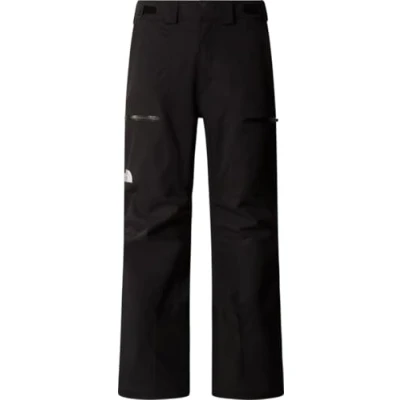 Abbildung von THE NORTH FACE Herren Chakal Hose, TNF Black, S