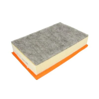 Abbildung von MAHLE ORIGINAL LX 935/3 Luftfilter 67,8 180 282,0 Filtereinsatz FORD: Transit V363 Kastenwagen, Bus, Pritsche / Fahrgestell