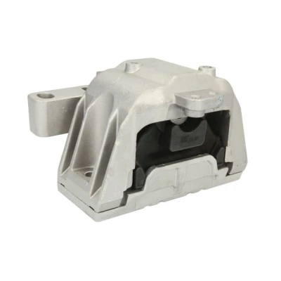 Abbildung von REINHOCH RH11 0131 Motorlager rechts Gummi VOLKSWAGEN: Golf 4 Schrägheck, Variant, Bora AUDI: A3 SKODA: Octavia 1 Combi