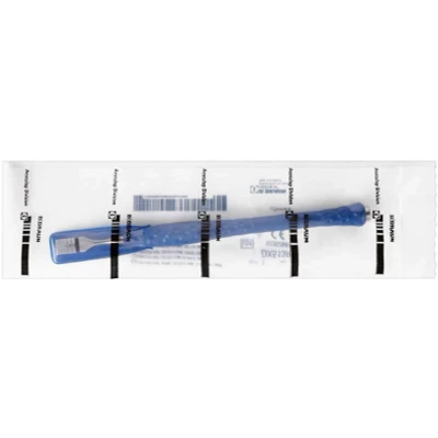 Abbildung von Ergoplant Osteotom gerade 8mm