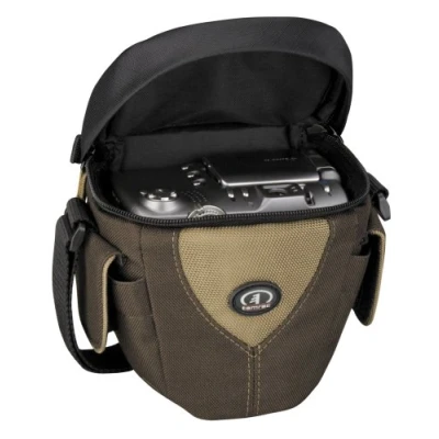 Abbildung von Tamrac Aero Zoom 20 Tasche für Kamera/Camcorder