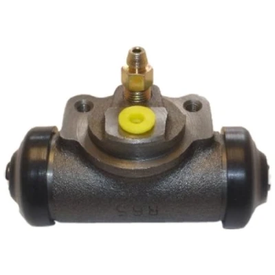 Abbildung von JAPANPARTS CD 614 Bremszylinder 25,2mm hinten DAIHATSU: Rocky SUV