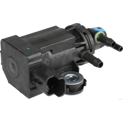 Abbildung von HERTH+BUSS ELPARTS 70671922 Druckwandler PEUGEOT: Boxer Kastenwagen, 508 I SW, 3008 II SUV