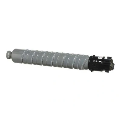 Abbildung von Ricoh 841550 (Type MP C400E) Schwarz Toner