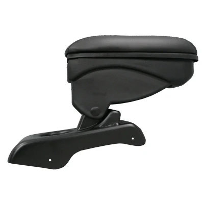 Abbildung von AutoStyle Slider CK CIS10 Armlehne