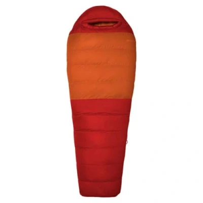 Abbildung von Marmot Lost Coast 40 Schlafsack