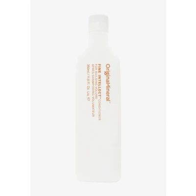 Abbildung von O&amp;M Fine Intellect Conditioner 350ml