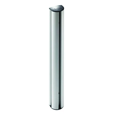 Abbildung von Novus TSS Wandschiene 890mm