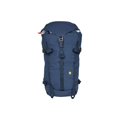 Abbildung von Fjällräven Bergtagen 30 Tagesrucksack
