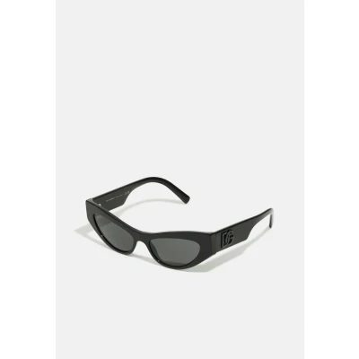 Abbildung von Dolce &amp; Gabbana DG4450 501/87 52 Sonnenbrille