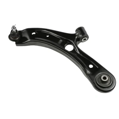 Abbildung von SKF VKDS 826013 B Querlenker mit synthetischem Fett Trag /Führungsgelenk SUZUKI: SWIFT 4