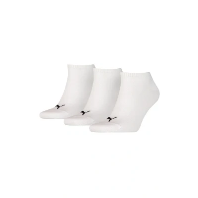 Abbildung von PUMA 12 Paar Sneaker Invisible Socken Gr. 35 49 Unisex für Damen Herren Füßlinge, Farbe:532 navy/grey/nightshadow b, &amp; Strümpfe:39 42