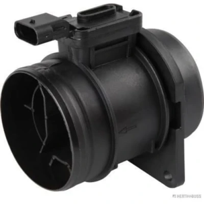 Abbildung von Luftmassenmesser HERTH+BUSS ELPARTS 70640059