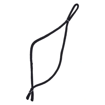 Abbildung von Imperial Riding Neckrope Free Ride