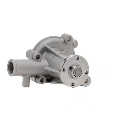 Abbildung von QUINTON HAZELL QCP3709P Wasserpumpe Metall mit Dichtungen AUSTIN: Mini Schrägheck, ROVER: Hatchback