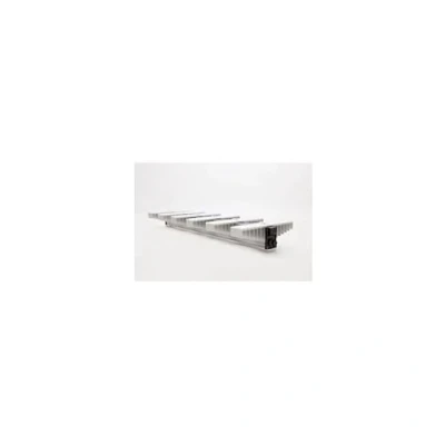 Abbildung von SANlight EVO 6 400W 1.5 120 für x cm