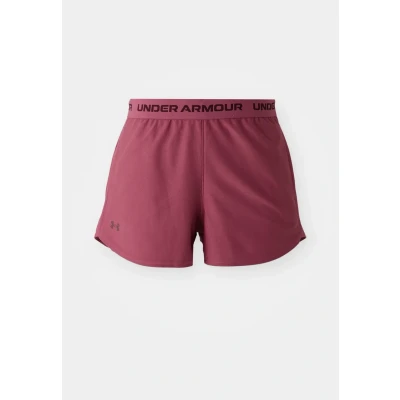 Abbildung von Under Armour Tech Play Up Shorts L
