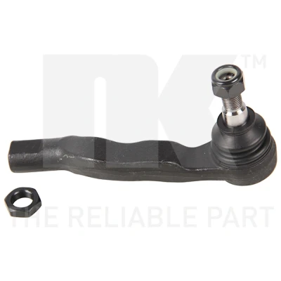 Abbildung von NK 5033346 Spurstangenkopf MERCEDES BENZ: Viano, Vito Bus, Mixto