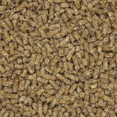 Abbildung von Havens Scharrel Korrel 25 kg