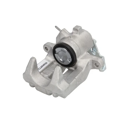 Abbildung von FERODO PREMIER FCL694936 Bremssattel Aluguss 90 ohne Zubehör AUDI: A4 B7 Avant, B6 Limousine, SEAT: Exeo ST, Limousine
