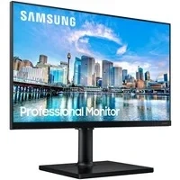 Abbildung von Samsung LF27T450FZUXEN