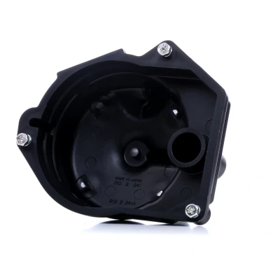 Abbildung von BLUE PRINT ADN114222 Verteilerkappe NISSAN: MICRA 2, Primera Limousine, Kombi