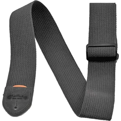 Abbildung von MARTIN &amp; Co. 18A0104 Bandoulière en cuir avec Pick Holder