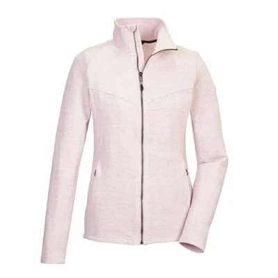 Abbildung von Killtec Strickjacke KOW 112 WMN FLX JCKT