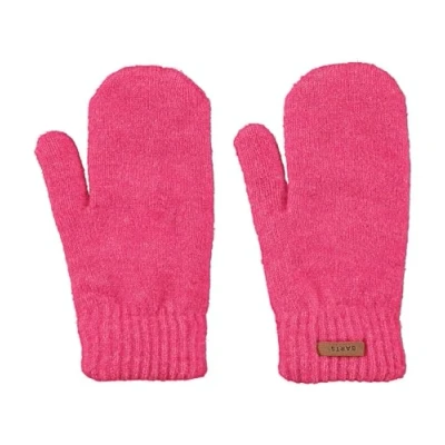 Abbildung von Barts Strickhandschuhe (1 St) Handschuhe mit Futter