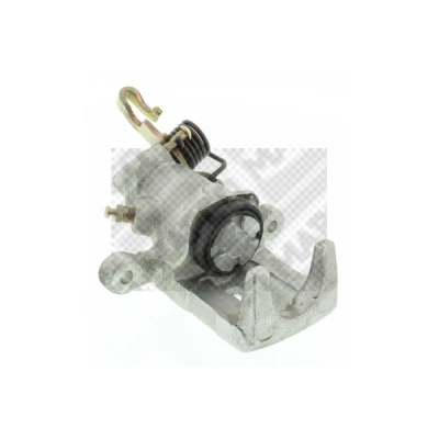 Abbildung von MAPCO 4518 Bremssattel Hinterachse links HYUNDAI: Coupe II, COUPE, LANTRA 2, KIA: Cerato Limousine, Schrägheck