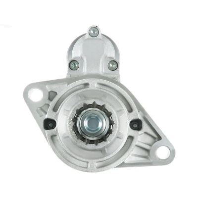 Abbildung von AS PL S0880S Anlasser 12 1,50 13 VOLKSWAGEN: Golf 7 Schrägheck, Variant, AUDI: A3 Sportback, Limousine