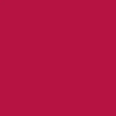 Abbildung von Daler Rowney System3 Acrylfarbe 59 ml Crimson