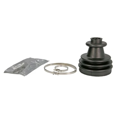 Abbildung von PASCAL G5P027PC Achsmanschette 91 radseitig PEUGEOT: 205 II Schrägheck, 306 106 CITROËN: Berlingo / First I