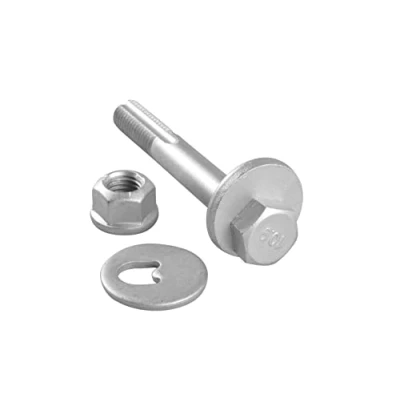 Abbildung von TEDGUM TED10943 Sturzkorrekturschraube FORD: C Max, Focus Galaxy Mk2 MPV, VOLVO: S40 II, V50 kfzteile, kfzteile24, bandel online, bandel, atp